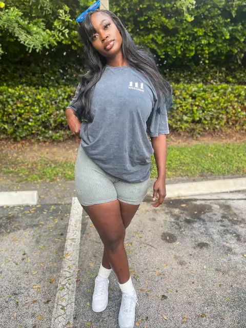 Teresa L VIP OnlyFans profile