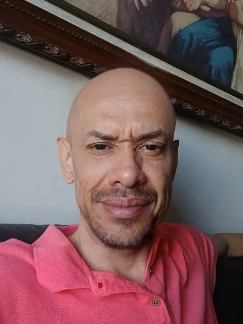 Andr s Cadavid on OnlyFans