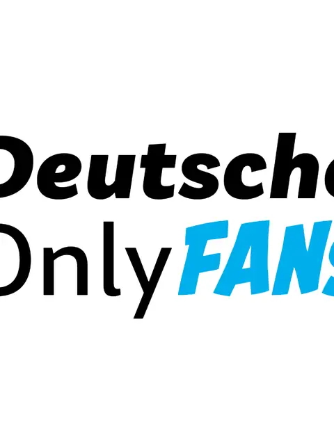 Deutscheonlyfans on OnlyFans