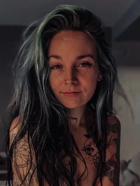 SpencerPaige on OnlyFans