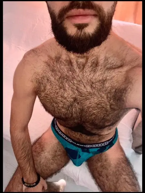 emir on OnlyFans