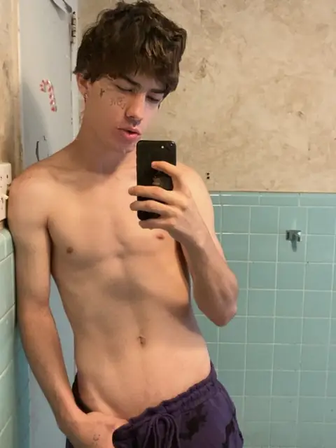 J on OnlyFans