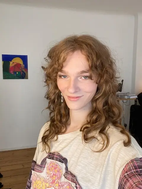 Lunababyme on OnlyFans