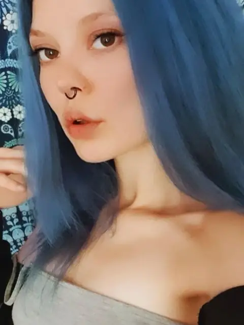 kawaiixbbydemon on OnlyFans