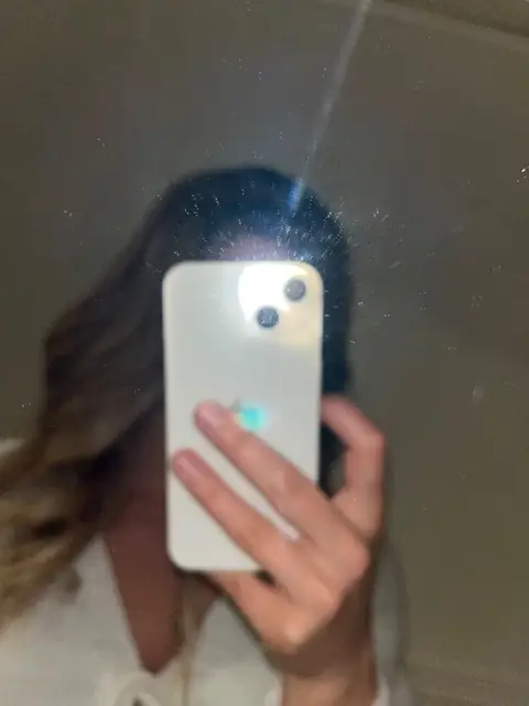 Rikke OnlyFans profile