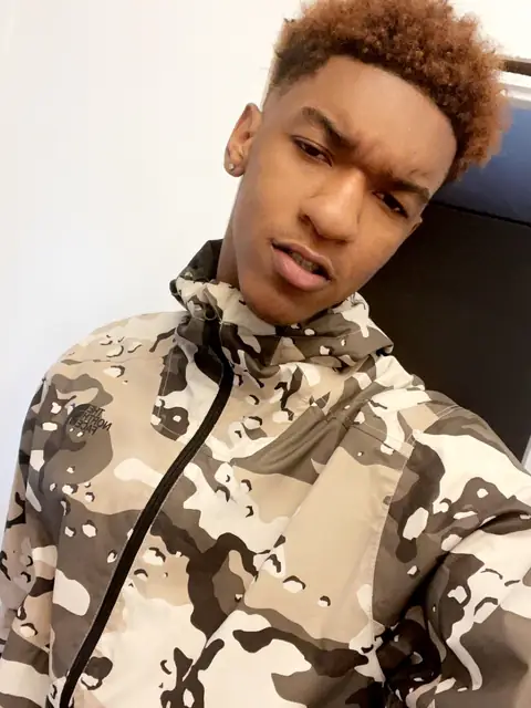 NaiistyXXX on OnlyFans