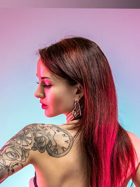 Sage on OnlyFans