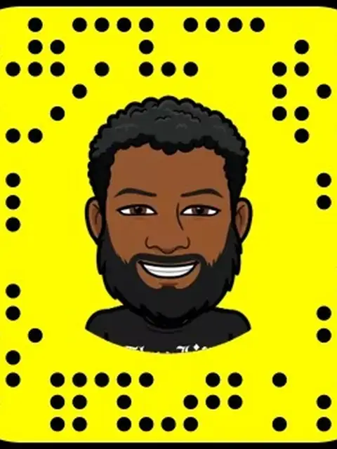 Master Ty on OnlyFans