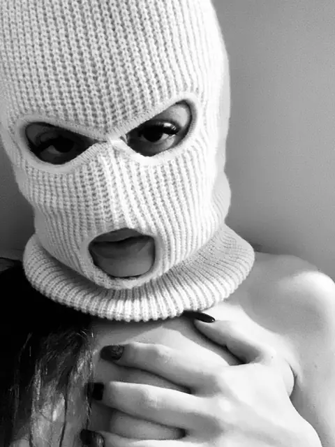 VelvetShadow on OnlyFans