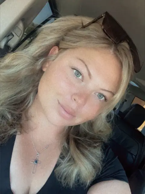 Kaitlyn OnlyFans profile