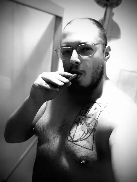 ( ) on OnlyFans