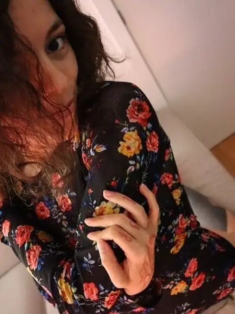 Ema on OnlyFans