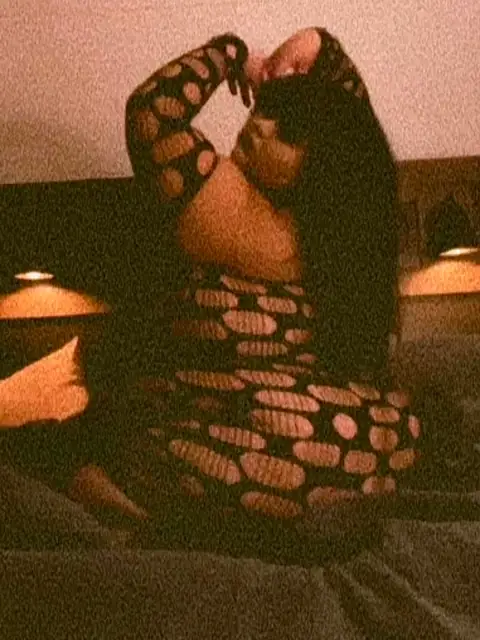 Claudia on OnlyFans