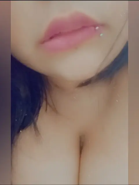 Danna Sophie on OnlyFans