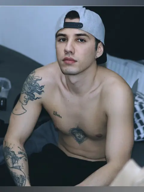 BIG BOY on OnlyFans