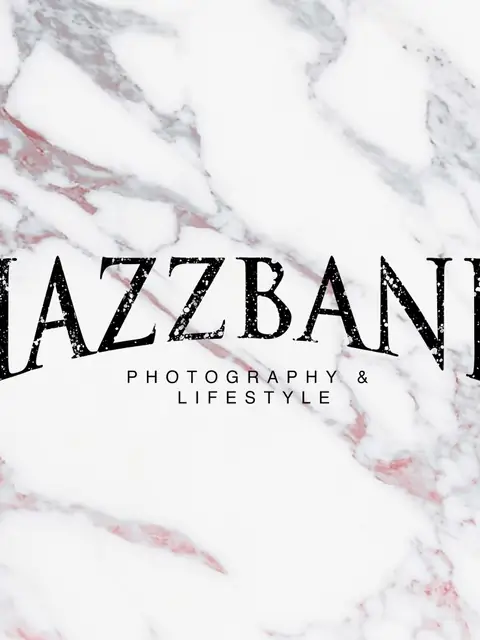 HazzBand Secret Base on OnlyFans