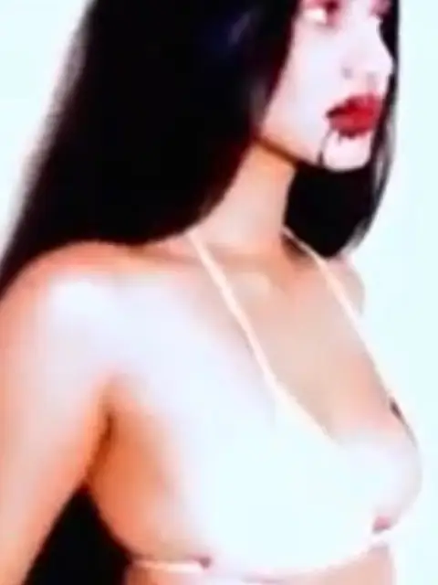 H4rdc0re4life OnlyFans profile