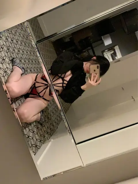 Stella OnlyFans profile