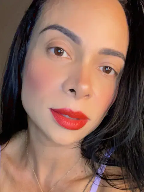 Mari Dantas Free OnlyFans profile