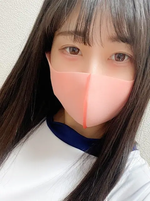 YUI Top 0.05% OnlyFans profile