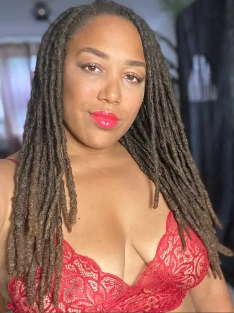 Judy OnlyFans profile