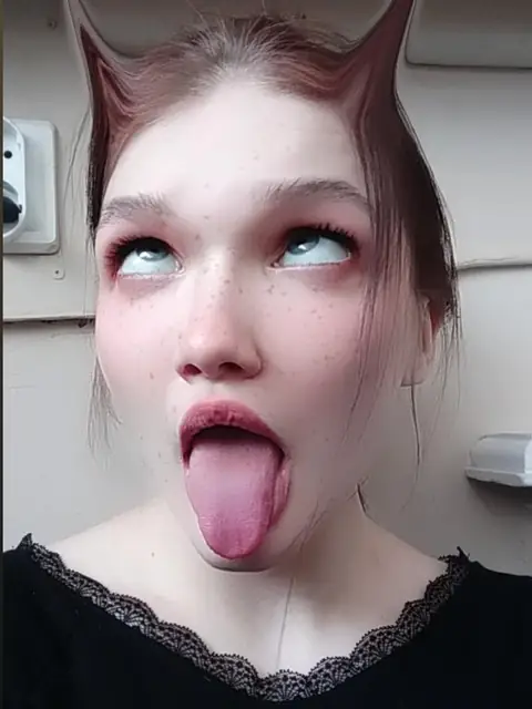 Eva Rose on OnlyFans