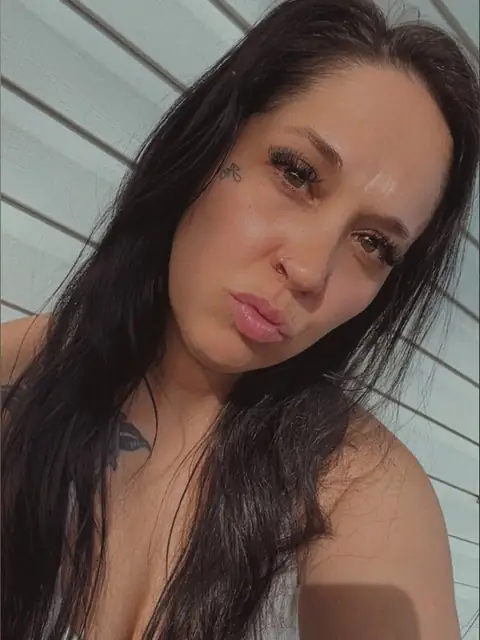 Kara on OnlyFans