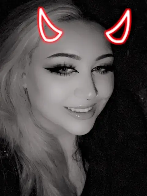 Anna on OnlyFans