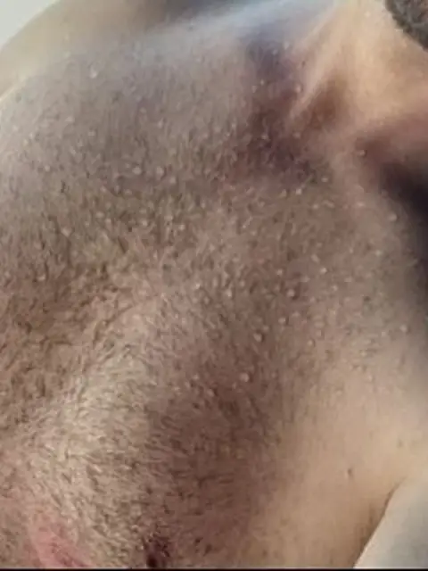 Jota_silva OnlyFans profile