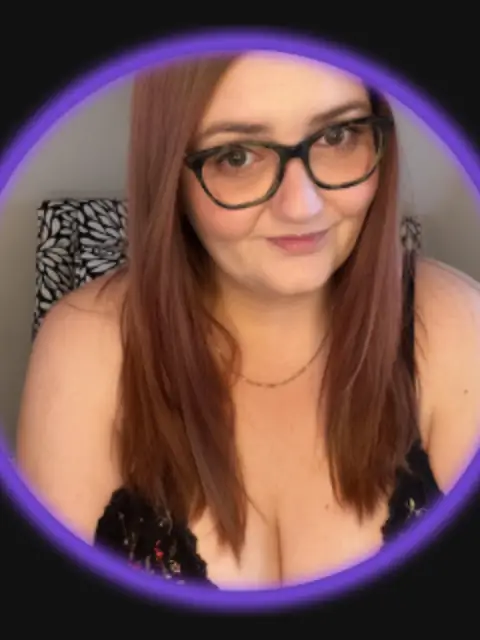 Olivia the SUPERSOAKER on OnlyFans