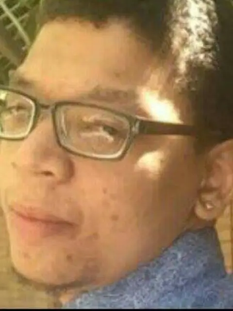 Good Geek Dick on OnlyFans