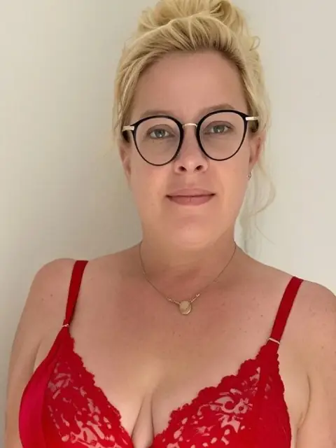 Monique.Moon on OnlyFans