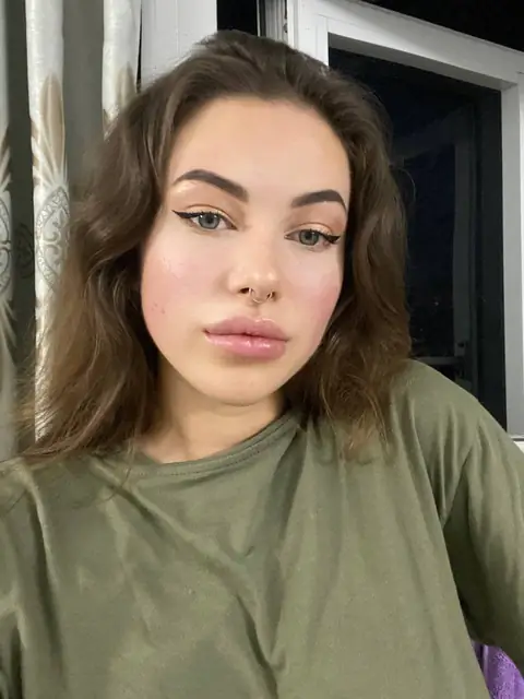 Sexting queen on OnlyFans