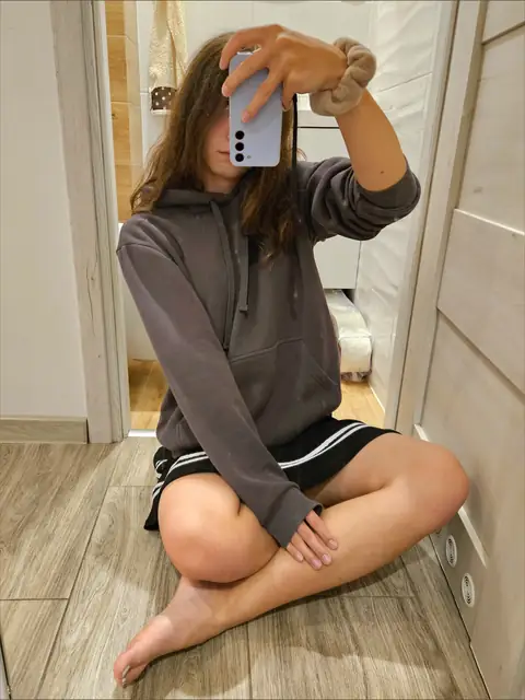 klaudiakittenuwu on OnlyFans
