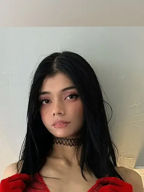 Guinny Marii on OnlyFans