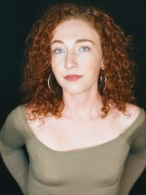 Angelina Martin on OnlyFans