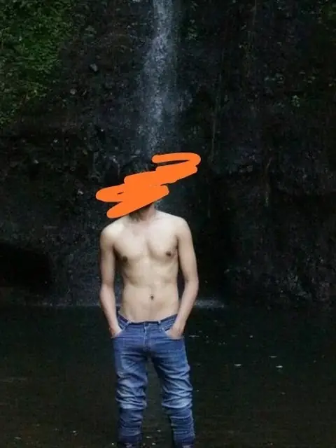 Ditama Curpong on OnlyFans