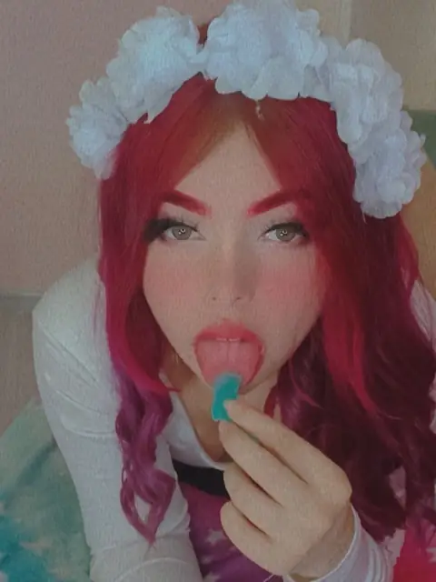 Tatiana Molano OnlyFans profile