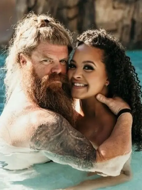 Odin & Freya (OFTV) on OnlyFans