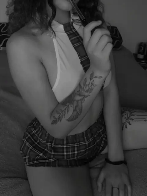 Charlie on OnlyFans