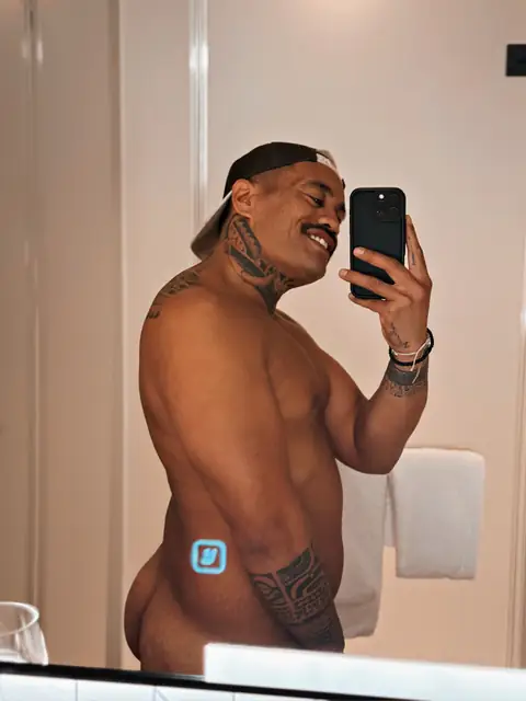 Hinauroa on OnlyFans