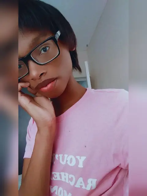 Ms TS Kitty XO (Trans) on OnlyFans