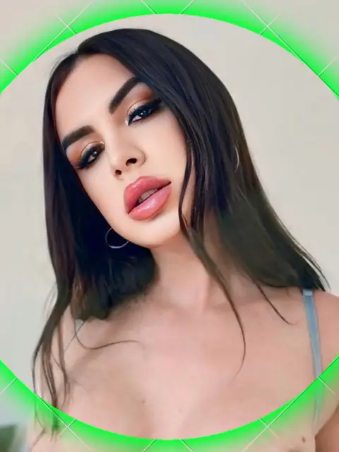 Mica on OnlyFans