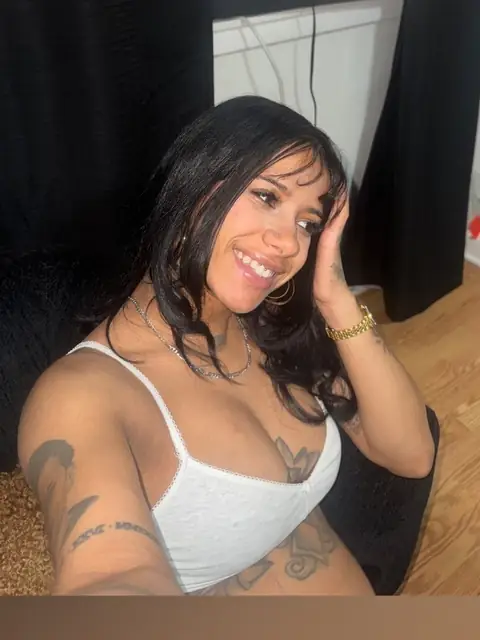 Babyj OnlyFans profile