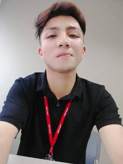 MARCO POLO on OnlyFans
