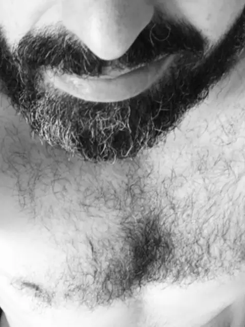 TONY on OnlyFans