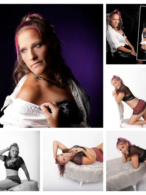 Pinky36 on OnlyFans