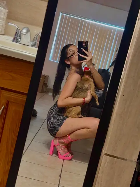 Mama on OnlyFans