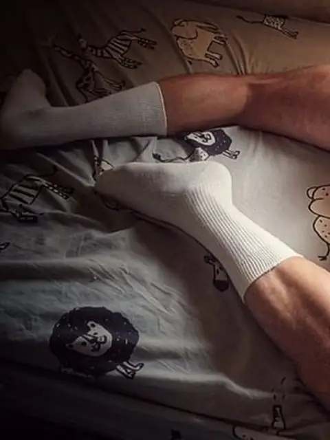 Willvers1 on OnlyFans