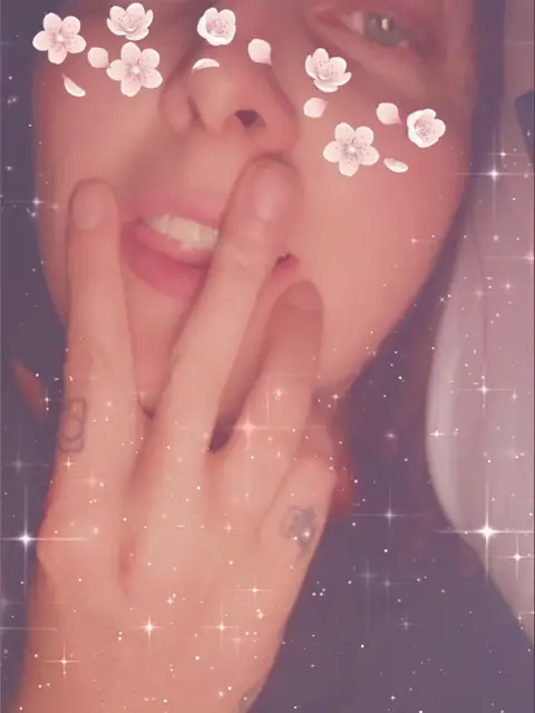 Kyliee Kaat on OnlyFans